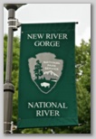 Banner of Bluestone River 