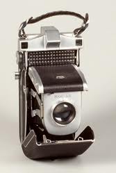 Photo of Super Kodak 620 Camera