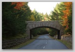 Carriage Bridge 