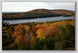 Eagle Lake 