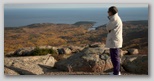 Cadillac Mountain 