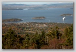 Bar Harbor 