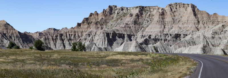 Big Foot Mt. 