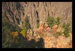 Red Rock 
