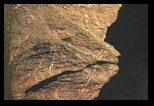 Painted Rock 