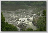 Sandstone Falls 