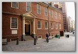 Old State House Museum