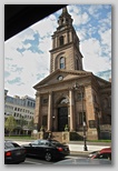 Federal Street Church