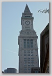 Historic Building 
