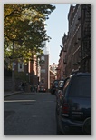 Old North Church