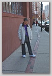 Freedom Trail 