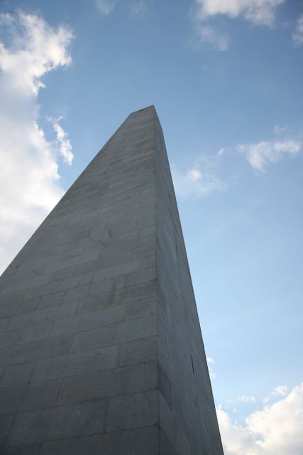 Monument 