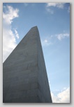 Monument 