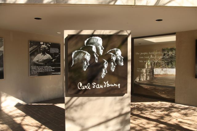 Photo Display