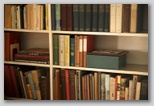 Pulitzer Prize books of Abraham Lincoln 