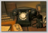 Old office 