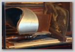 3-D stereograph 