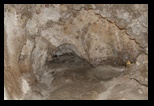 Lower Cave 