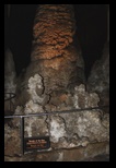 Temple of the Sun 