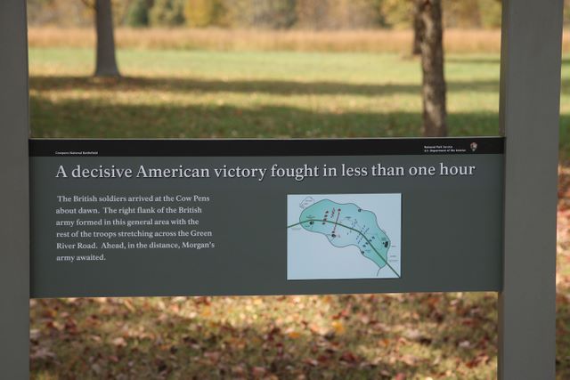 Victory Sign 