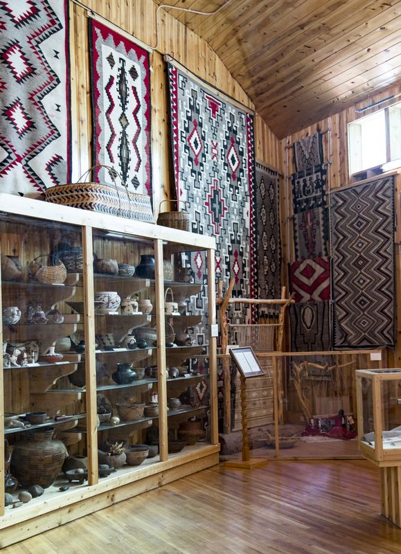 Indian made Rugs 