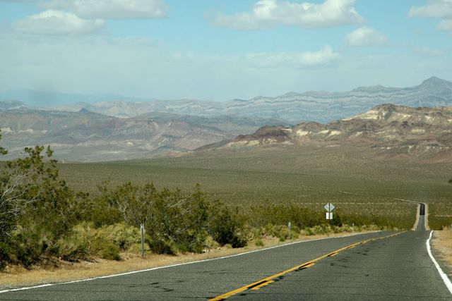 Jubilee Pass 