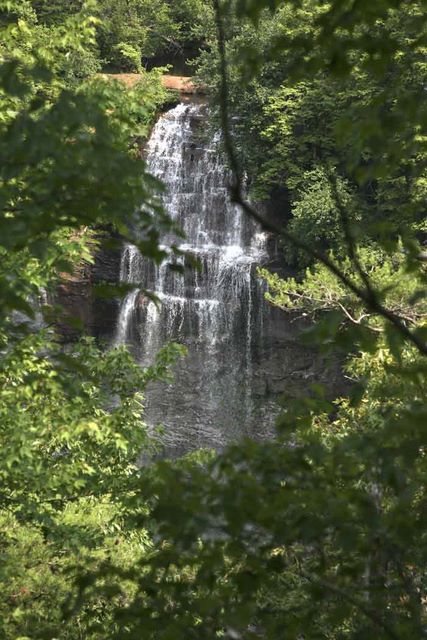 Falls Creek