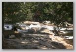 Rolling Falls 