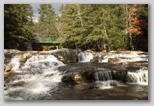 Falls 