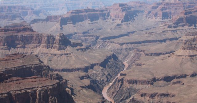 Colorado River