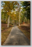 Battlefield Trail 