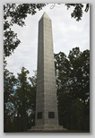 U.S. Monument 
