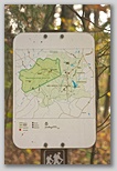 Map of Park