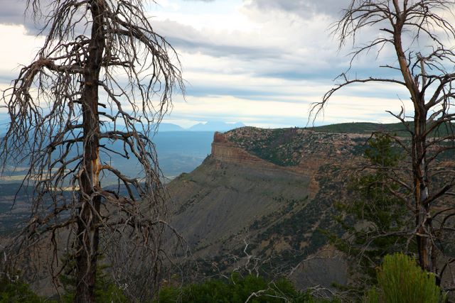 Another Overlook (un-named) 