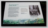 Commemorate Plaque 