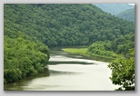 Bluestone National River 