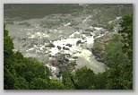 Sandstone Falls 