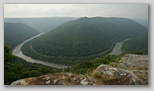 Grandview Overlook 