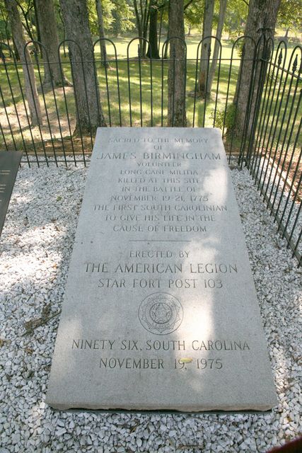 Memory Plaque 