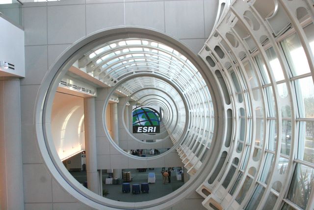 San Diego Conference Center - San Diego, CA