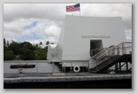 USS Arizona Memorial 