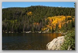 Bear Lake