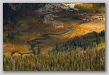 Rainbow Canyon 