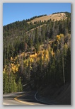 Trail Ridge Road
