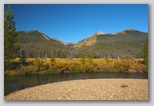 Kawuneeche Valley 