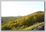 Overlook