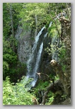 Lewis Falls