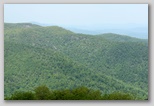 Overlook