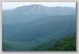 Overlook