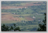 Farm on Western side of Shenandoah NP